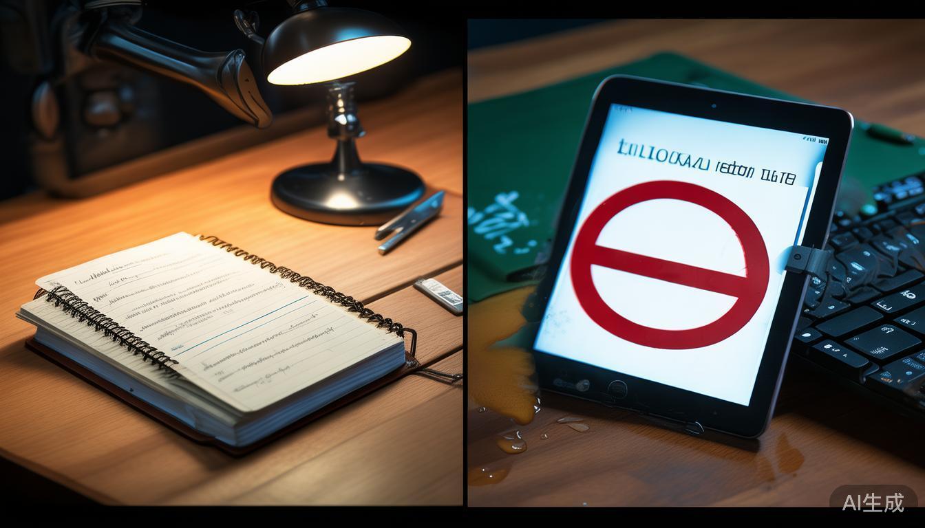 imToken官方下载_数字资产安全_如何在imToken官网下载1.0安卓中保障资金流通？