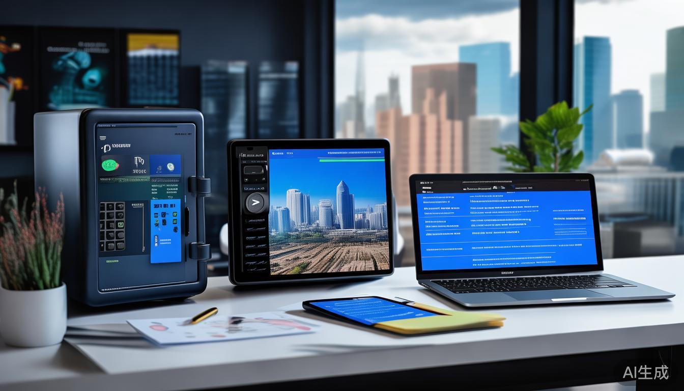 imToken 2.0多重签名钱包安全设置_如何通过imToken下载2.0版实现收益最大化?_imToken 2.0钱包去中心化金融应用