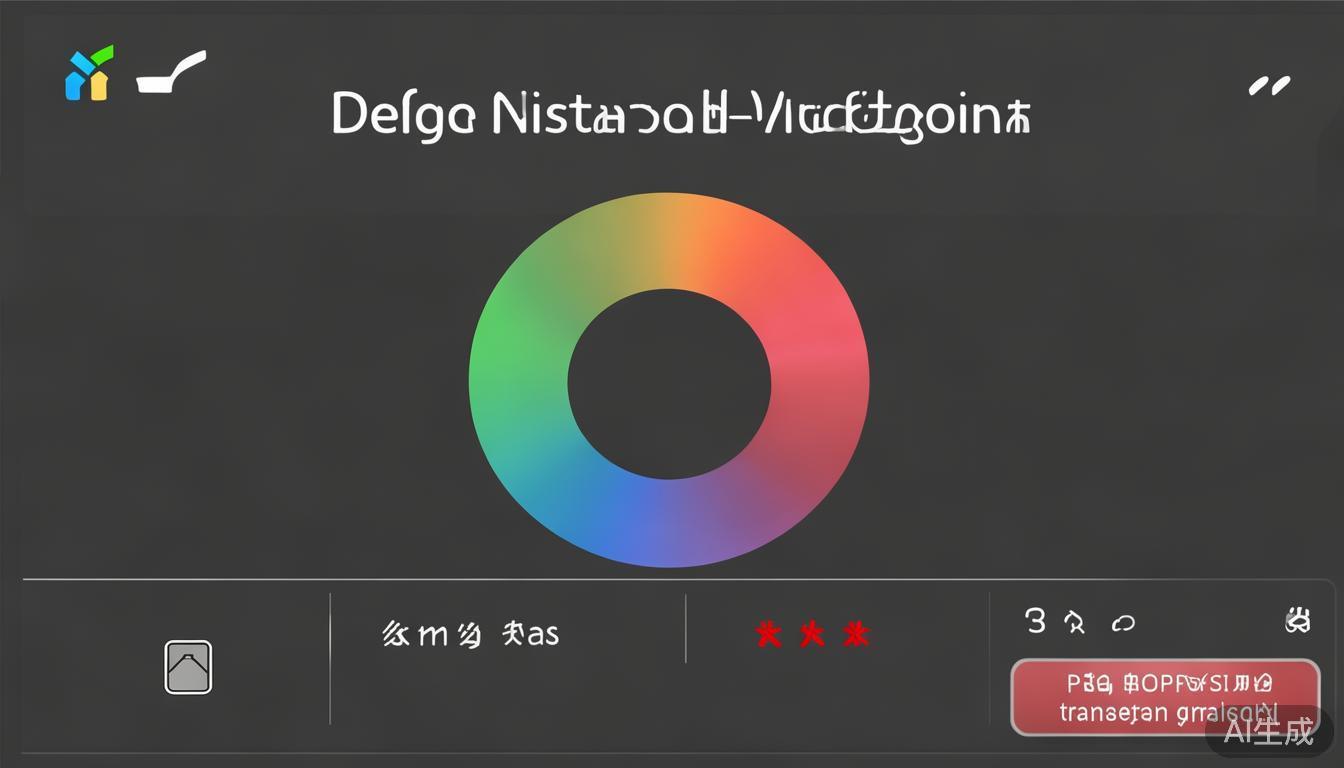 imtoken安卓版的社区建议与改进方向_ImToken安卓版功能优化_用户体验改进建议