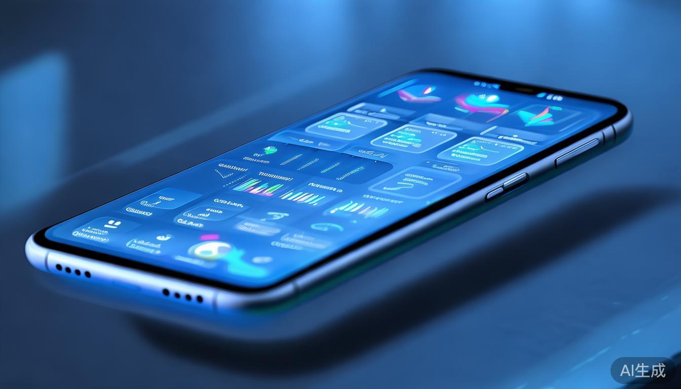 imToken钱包安全升级_imToken钱包多链支持优化_imToken钱包下载app的产品更新与升级策略