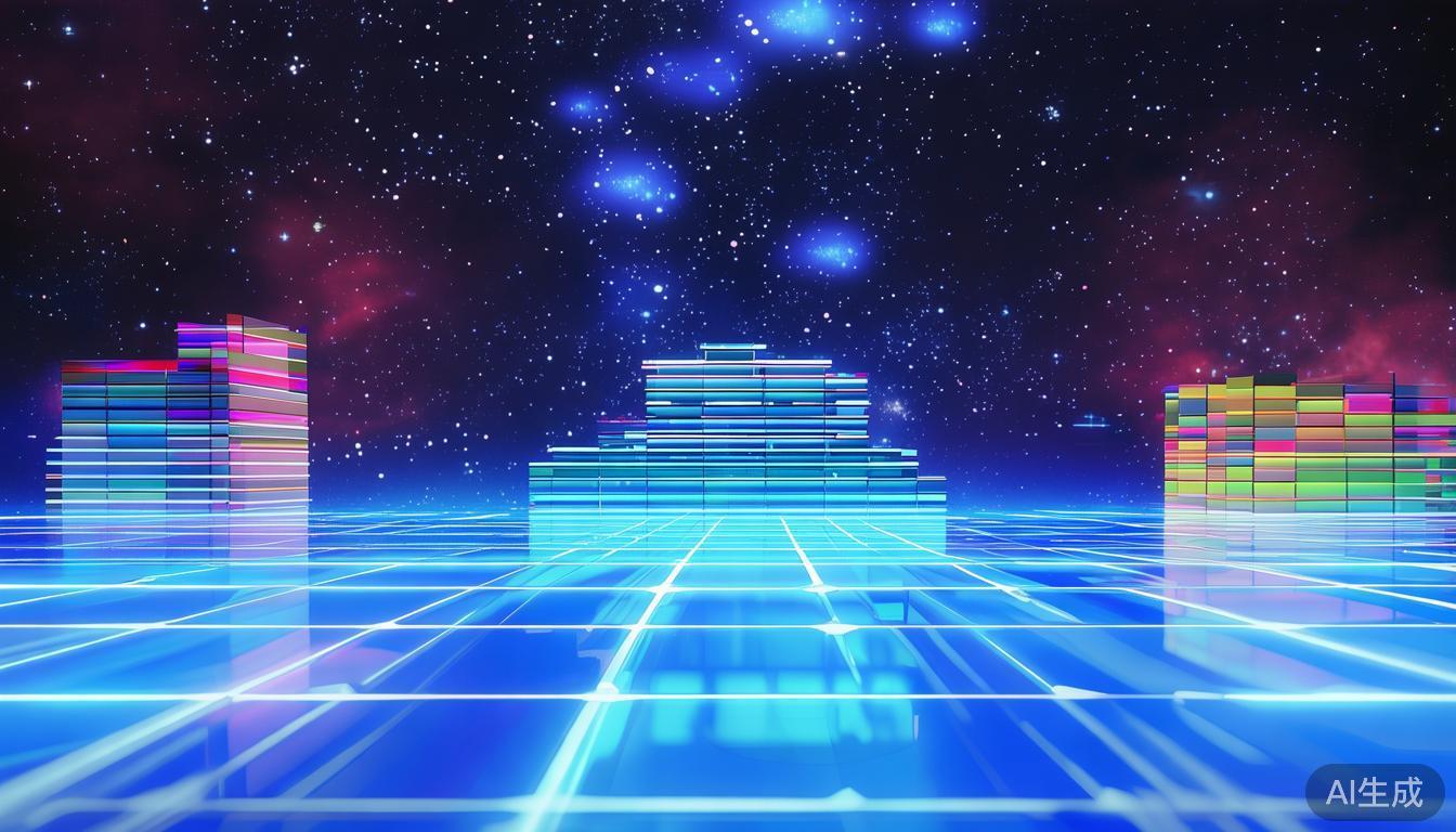 imToken官网安全使用_如何通过imToken钱包官方网址提升操作灵活性？_imToken官网最新功能获取