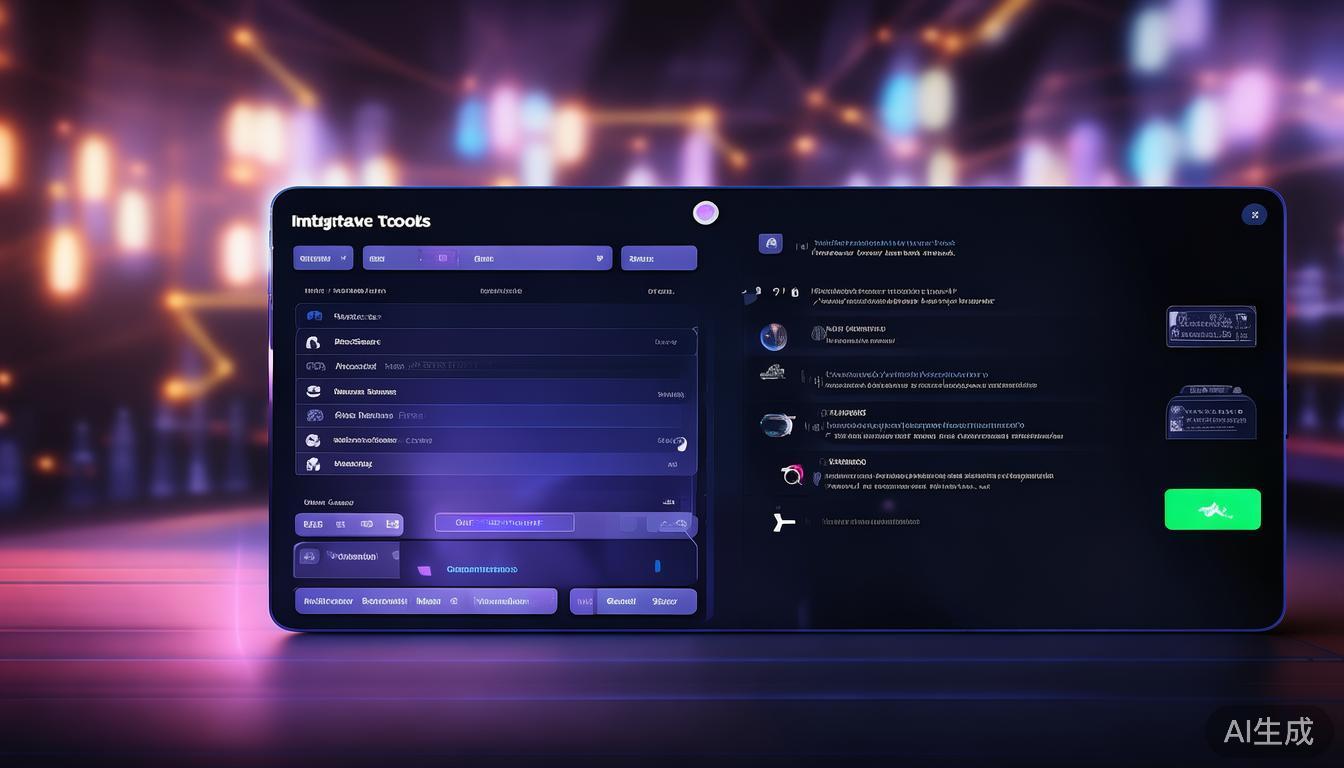 长期用数字钱包的区块链爱好者，如何借助imToken优化交易流程？