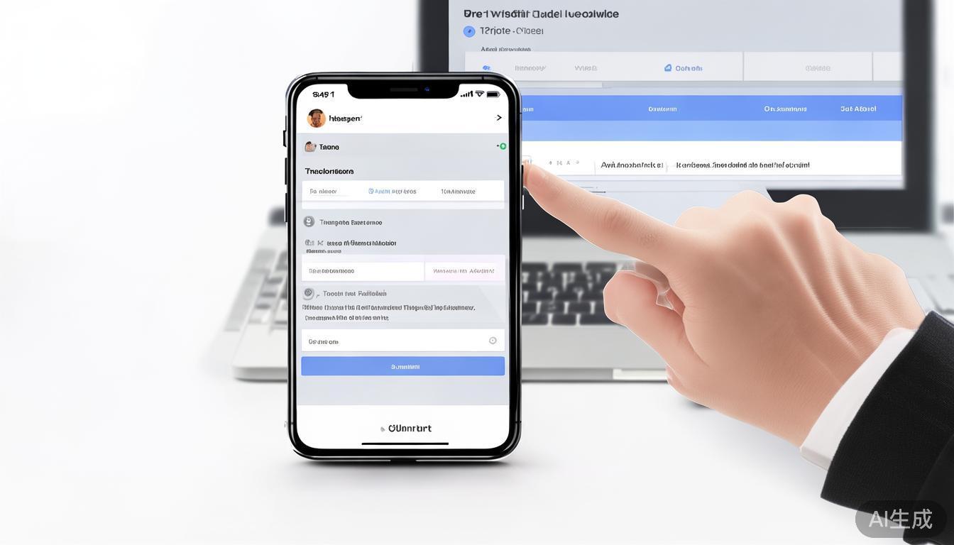 Tokenim钱包用户经验分享：可靠客服支持关乎资产安全及使用体验
