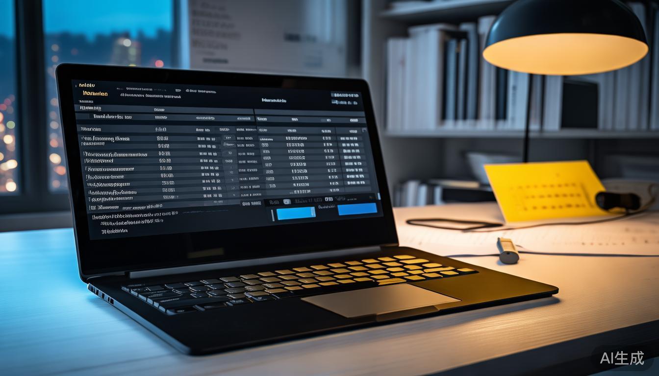 imToken新版数据追踪功能上线：优化资产流动与合约交互记录，实现链上资产可视化控制