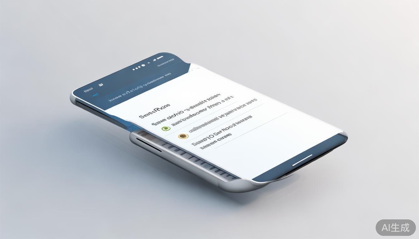 IMToken免费版体验：高效便捷的加密货币交易与资产管理，安全可靠的钱包备份流程