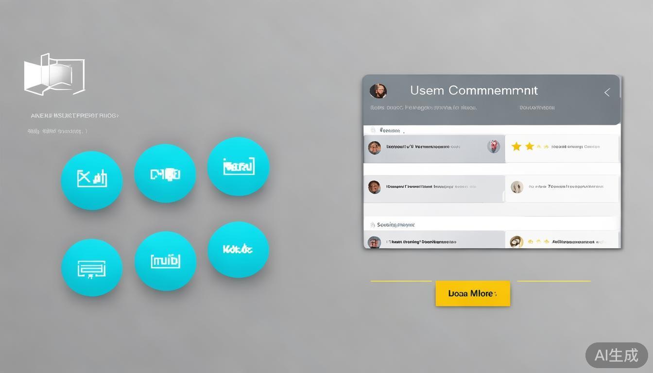 imToken下载入口：如何分析项目信息，识别价值与规避风险？