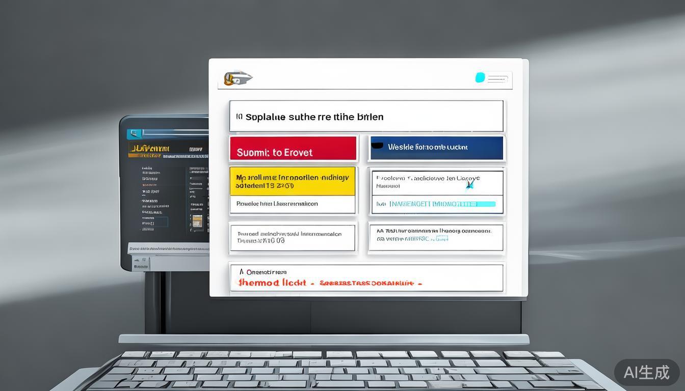 imToken官网版技术支撑指南：遇到问题？掌握这些实用渠道与正确求助方法