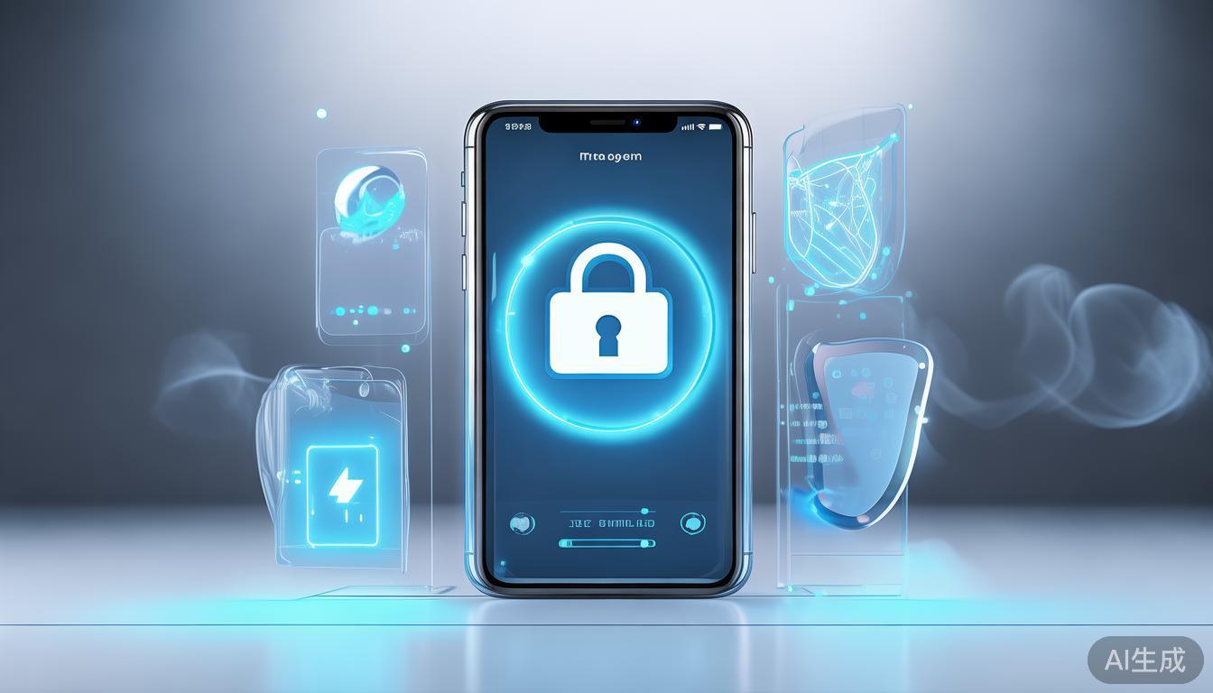 imToken钱包评测：如何轻松管理多链资产与参与DeFi？安全指南全解析