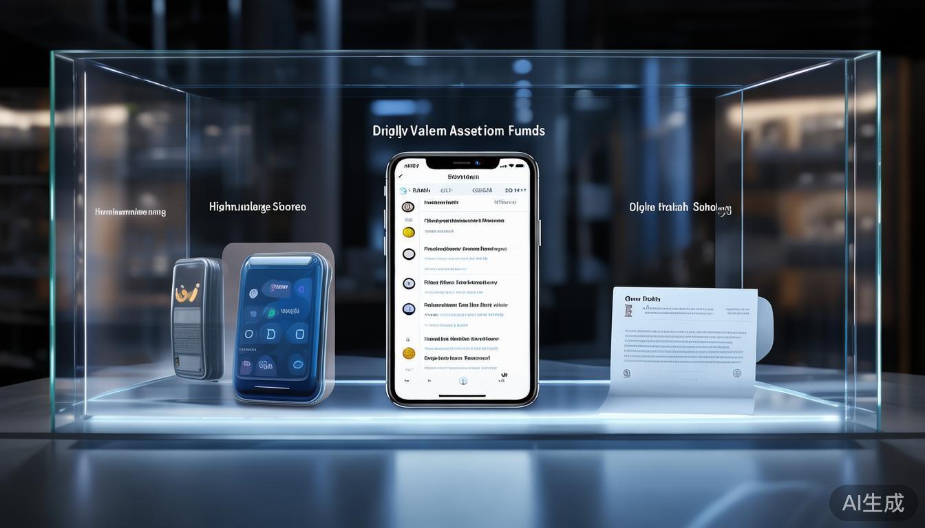 imToken官网防骗指南：核实网址只是第一步，全面保障加密货币投资安全