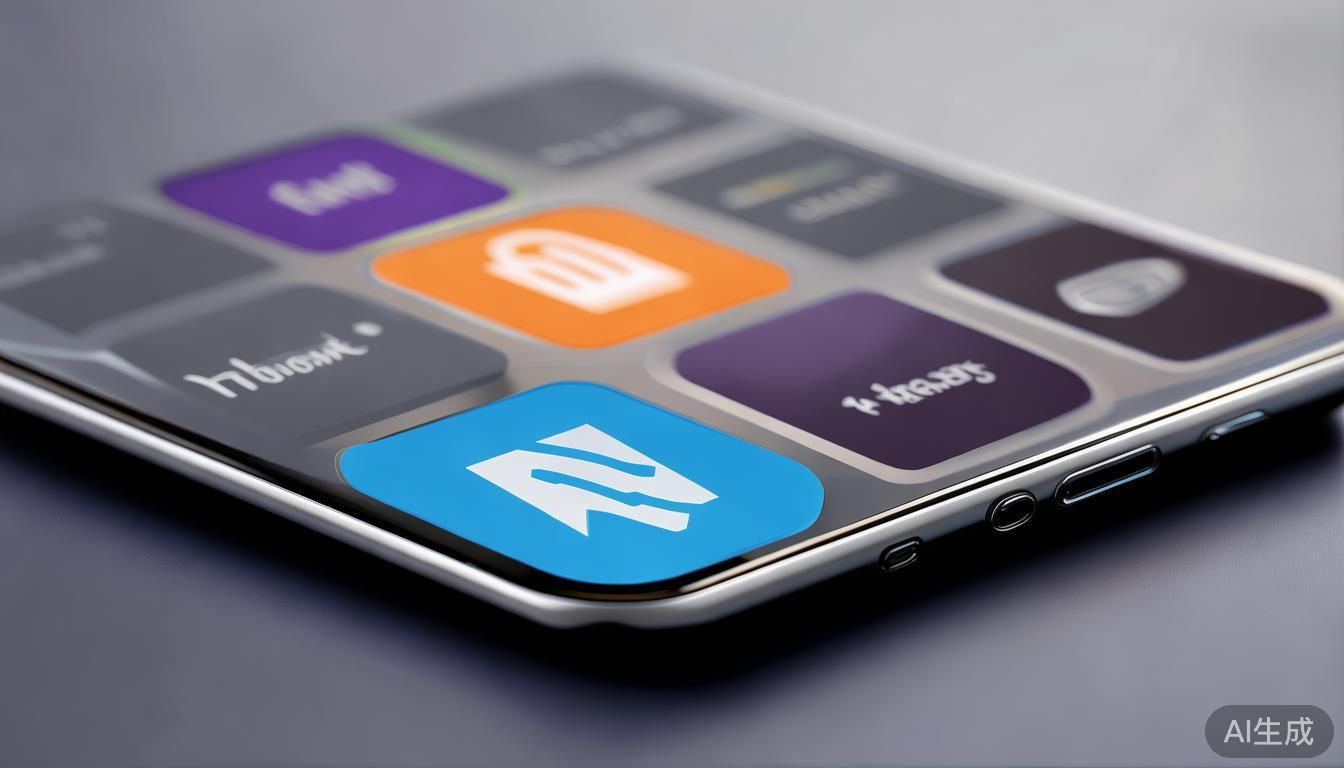 新手别怕！掌握这几点，轻松上手Token钱包，开启数字资产管理之旅