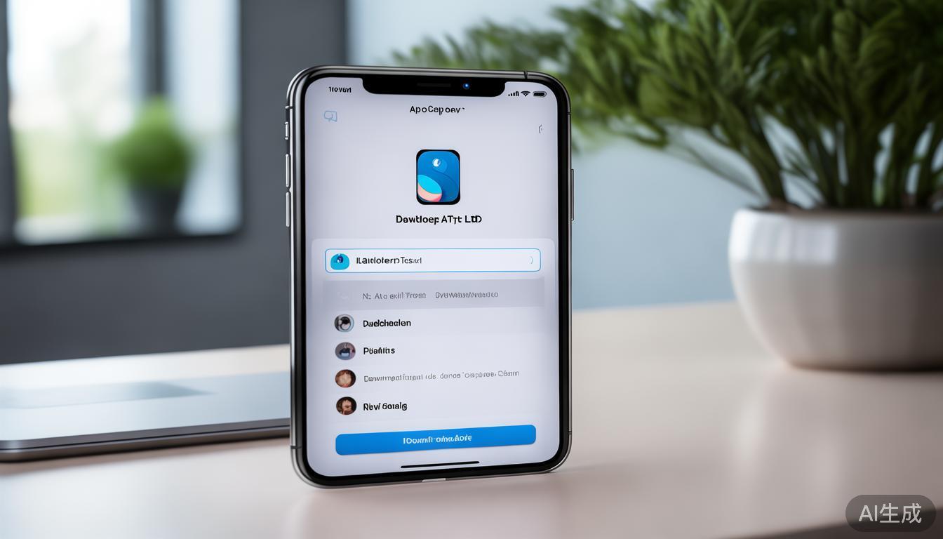 老用户详述：从官方渠道下载imToken客户端的关键步骤与注意事项