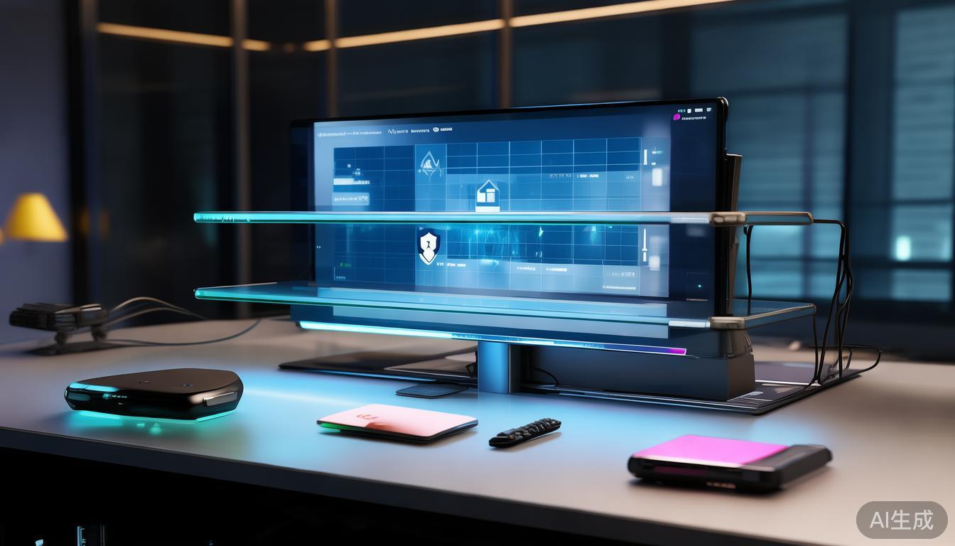 见证imToken从以太坊钱包到多链生态入口的发展历程，中文版推出意义非凡