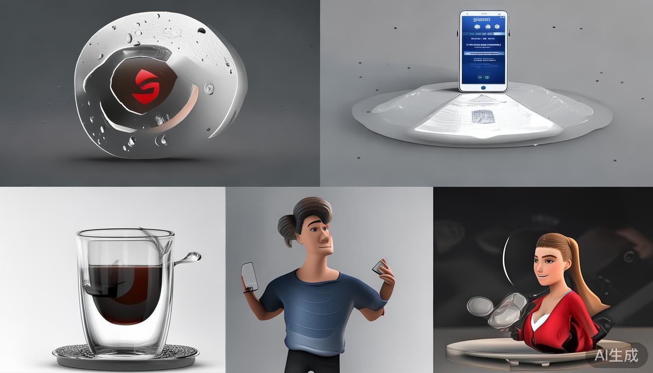 深入钻研数字资产管理，imToken凭社群运营实现用户增长？