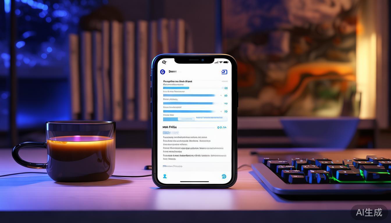 IM钱包高效管理加密货币：掌握安全功能与风险控制，提升投资回报率