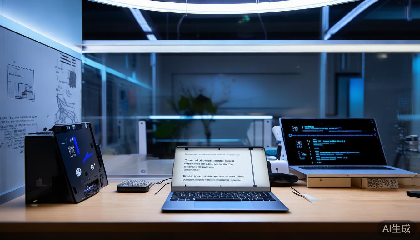 imToken冷钱包安全与流动性兼得指南：离线存储，在线掌控