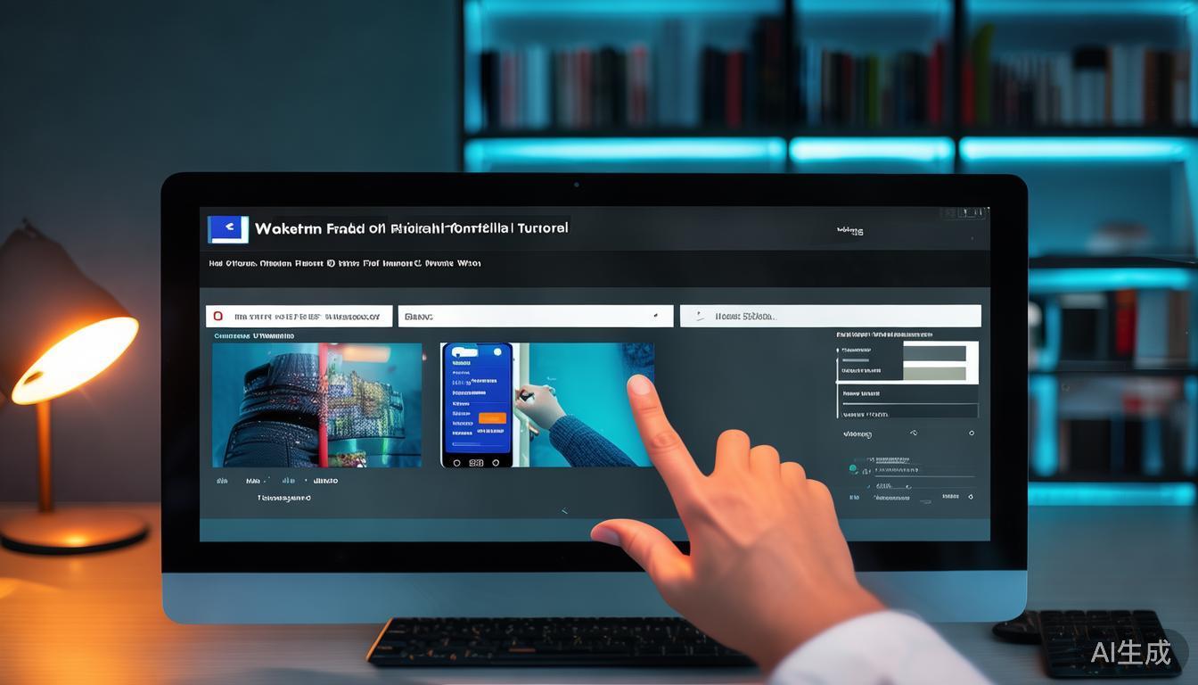 寻觅IM钱包官方教程的迷茫与急切？看这几个有效方法