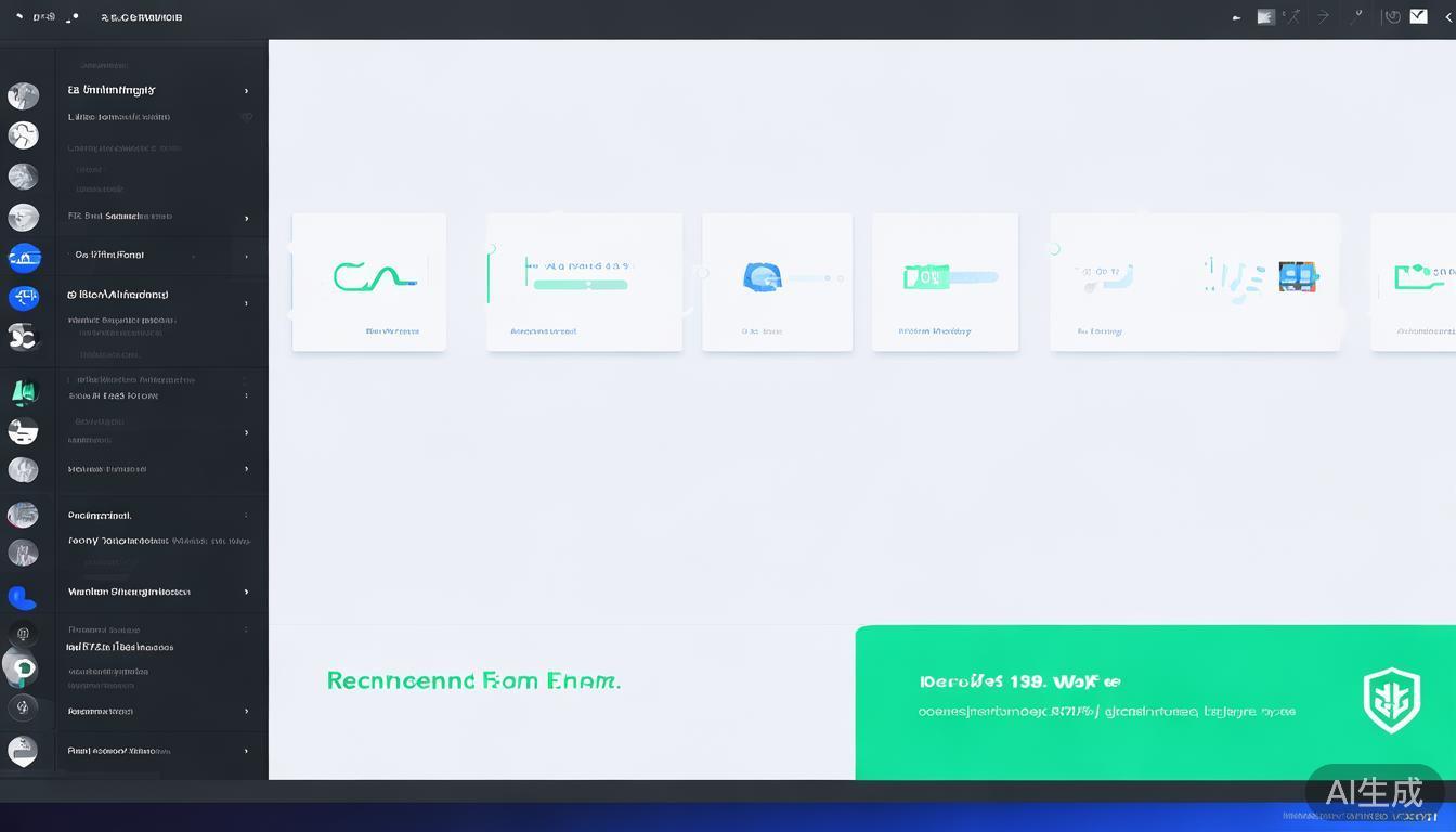 数字货币投资必备imToken正版网站，助你安全高效管理资产
