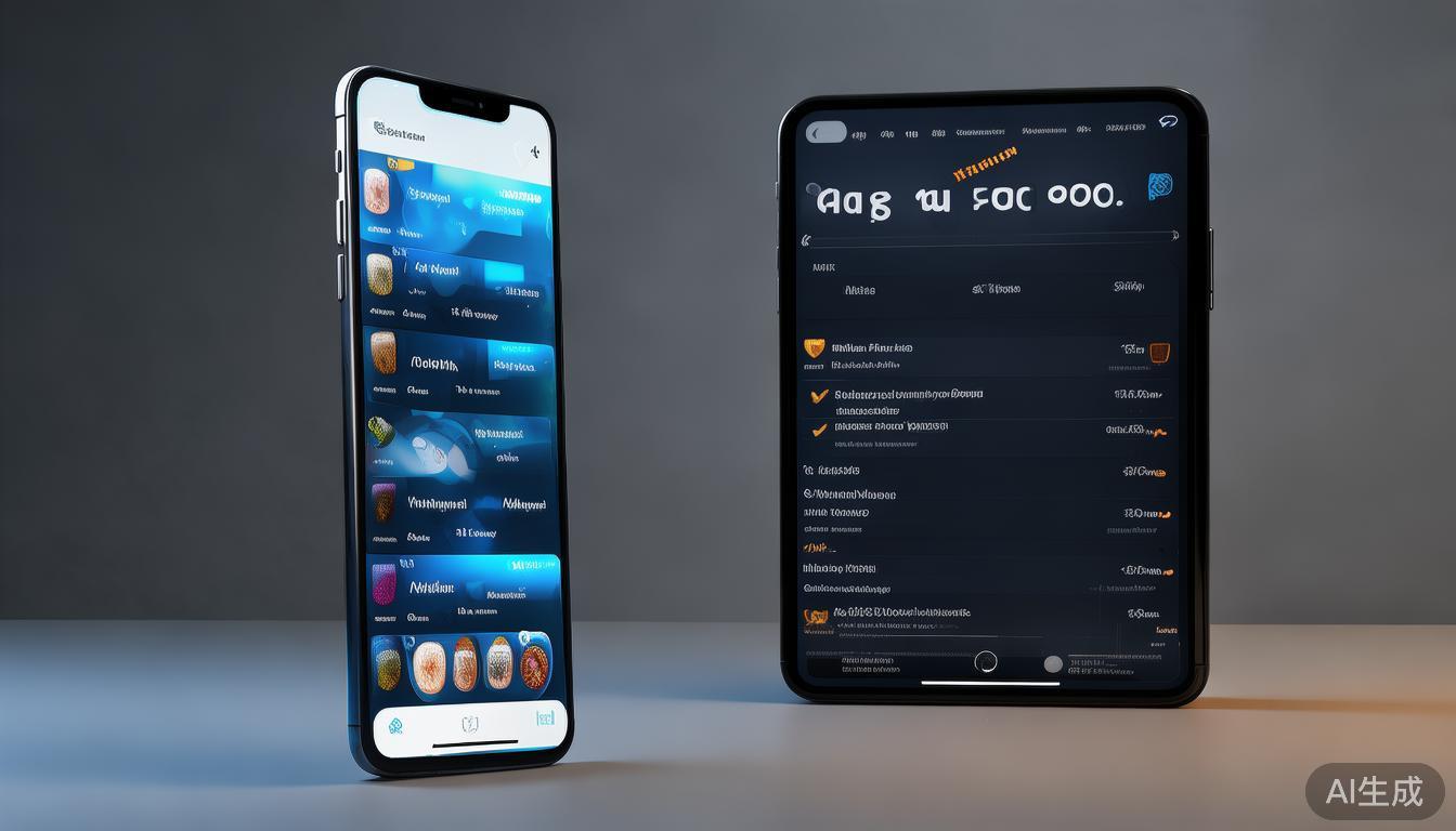 imToken免费版：连接社区成员的桥梁，功能超丰富