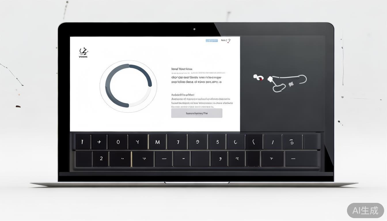 imToken 3.0版本推出，操作体验升级，为数字货币钱包领域树标杆