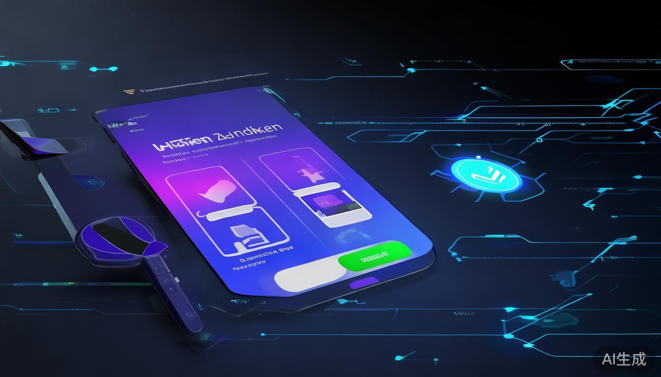 管理用户期待对项目成功至关重要，借助imToken安卓版需注意这些