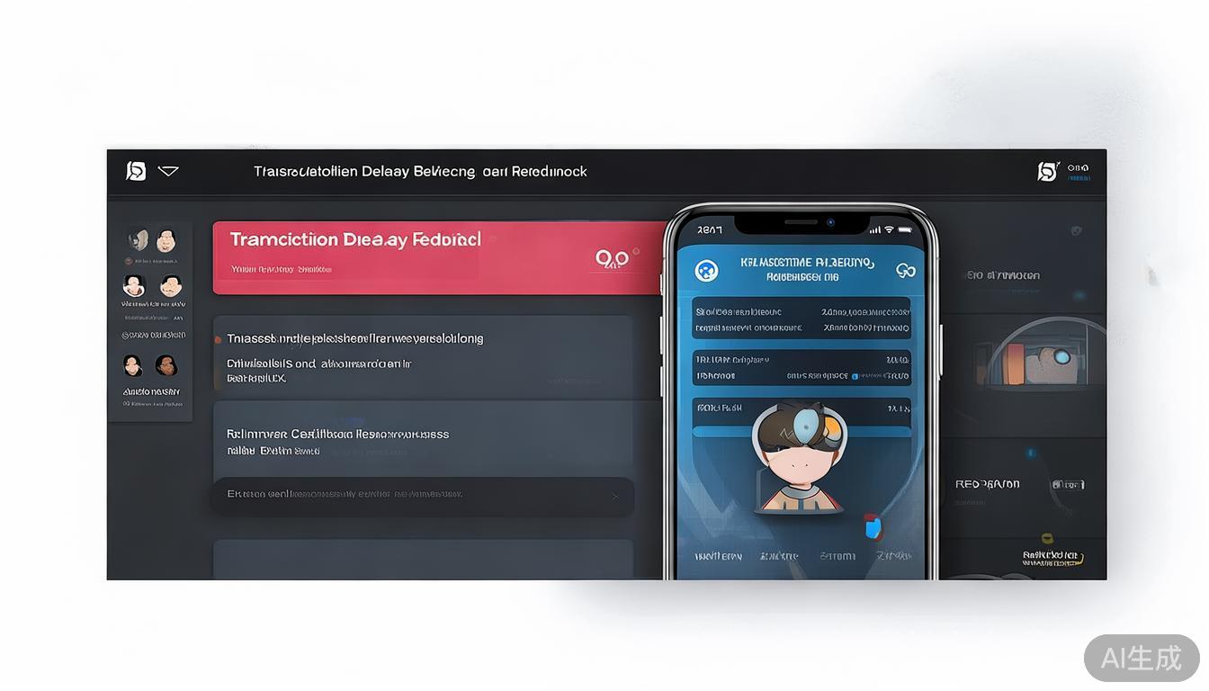 imToken正版网站的市场反馈机制，如何保障用户安全并推动产品迭代？