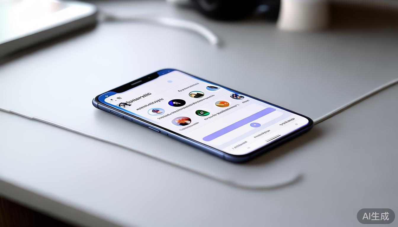 imToken 2.0安卓版的功能改进_最新imToken 2.0钱包安卓版的市场现状与分析_imToken 2.0安卓版