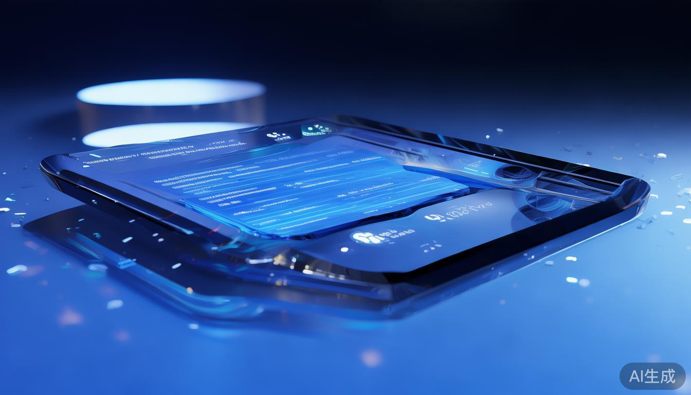 imToken钱包 数字资产管理工具 资产安全保障_imToken钱包下载的社会责任与商业模式_imToken 安全机制 本地化存储私钥 多重签名