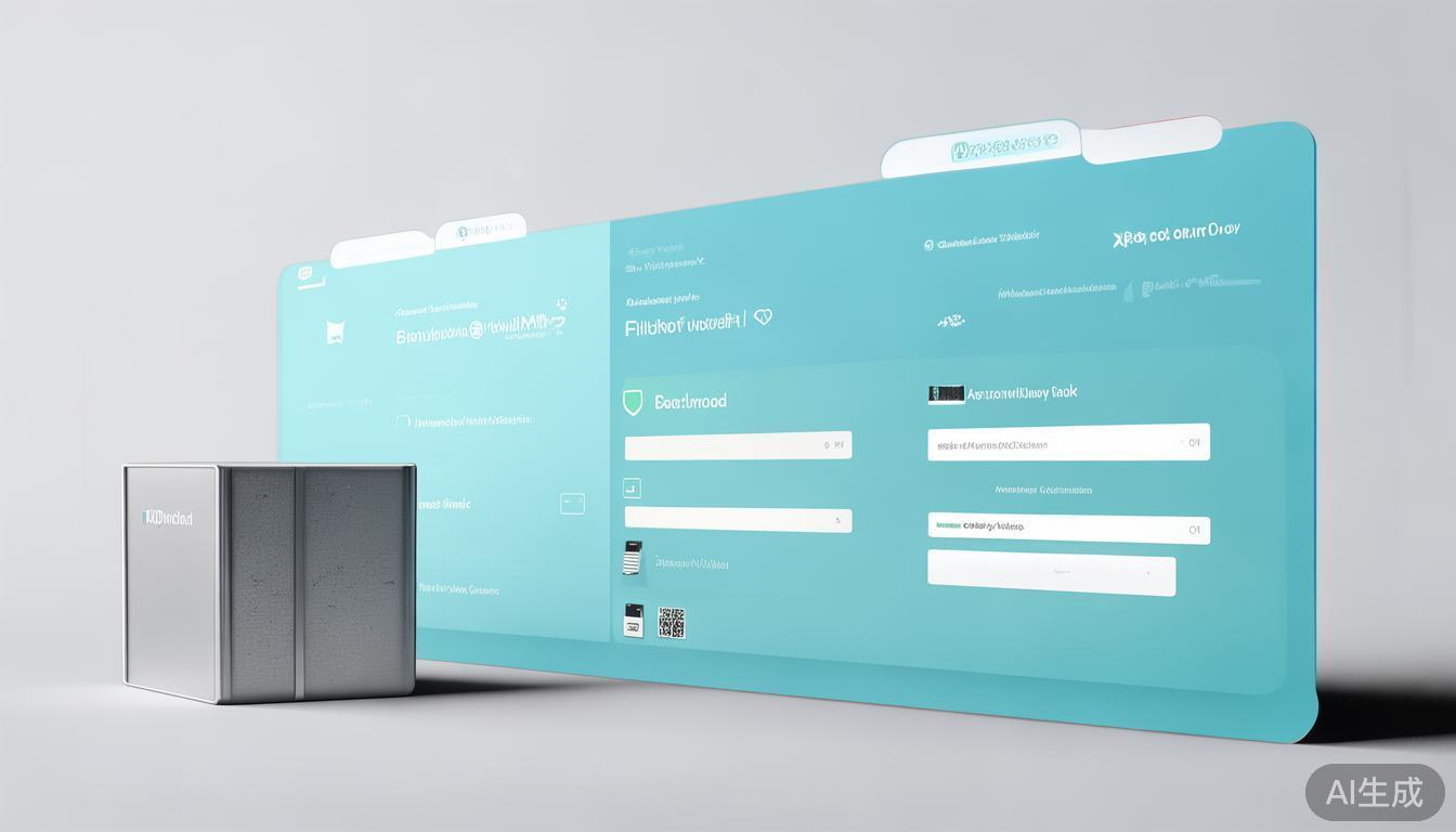 如何通过imToken钱包官方网址打造用户忠诚度？_imToken官方网址对用户忠诚度的影响_加密货币钱包安全与用户信任