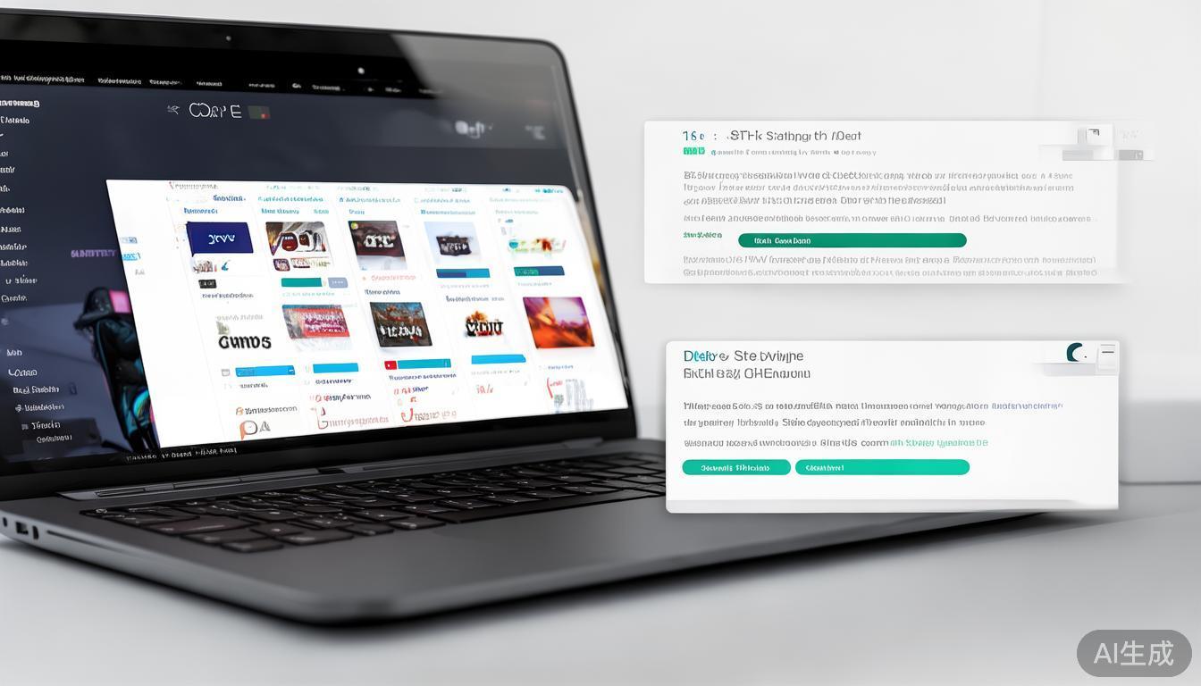 imToken安全下载与使用_imToken加密货币投资_如何通过imToken官方下载app实现资本增长?