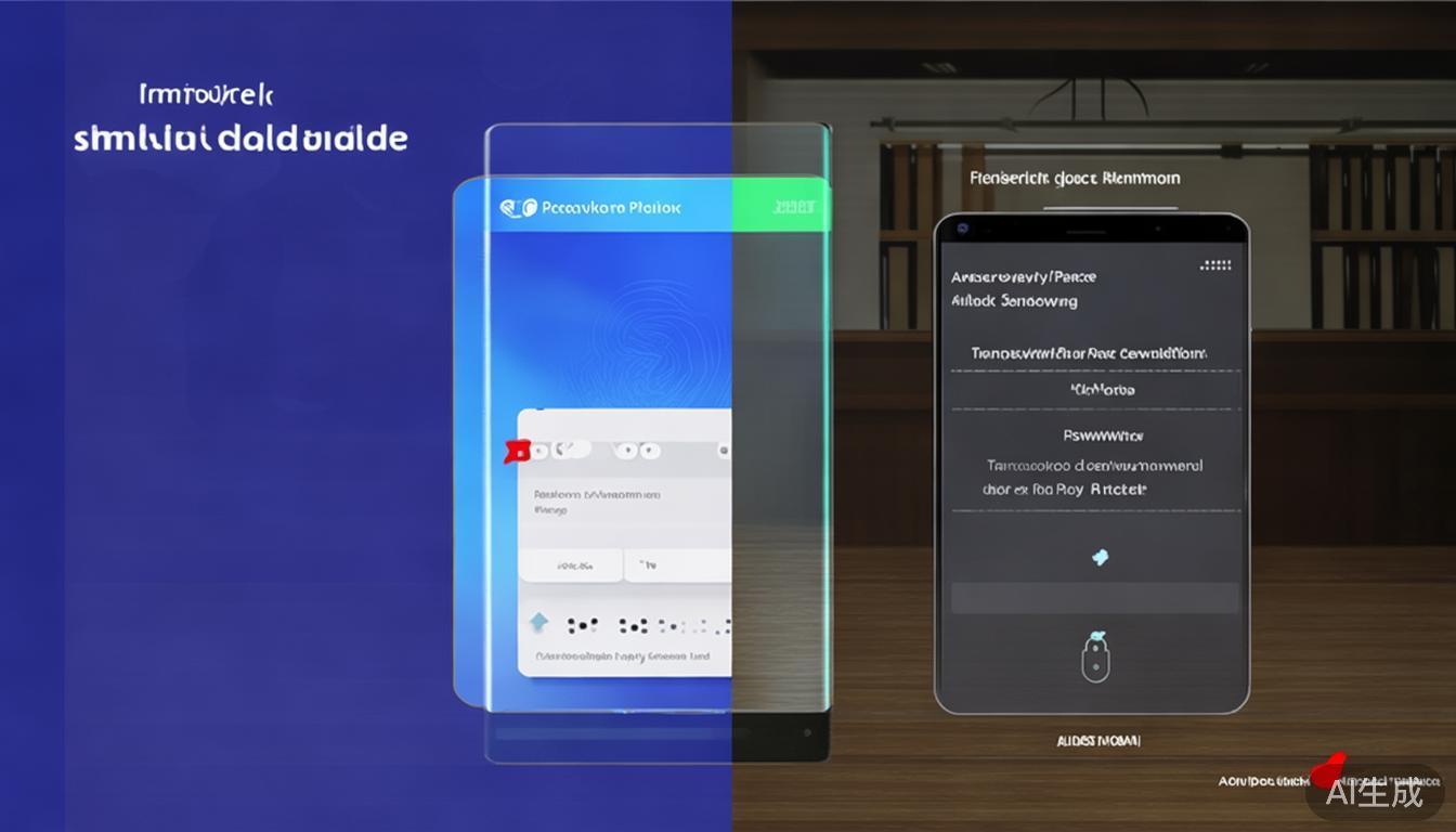 imToken官方下载渠道_imToken助记词安全保管方法_安全策略：下载imToken钱包的注意事项