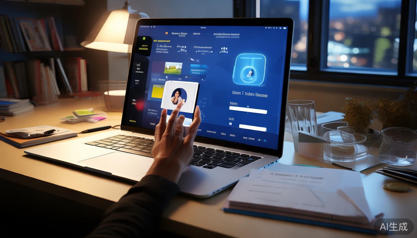 imToken钱包助记词备份要点_imToken钱包下载后的用户行为分析_imToken钱包下载后的安全行为