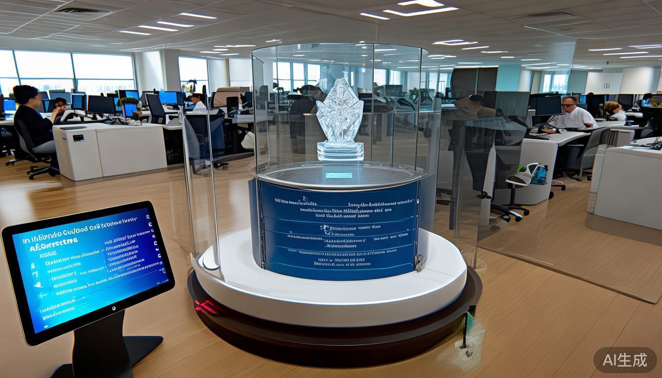 imToken员工参与正版下载项目激励_如何在imToken官网正版下载中激励员工参与?_开发团队代码安全责任