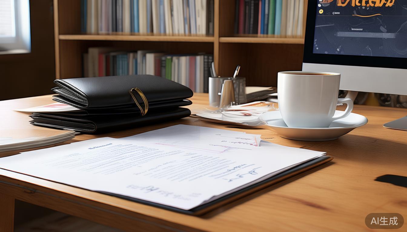 加密货币领域：与imToken官方有效沟通，保障资产安全及高效解决问题