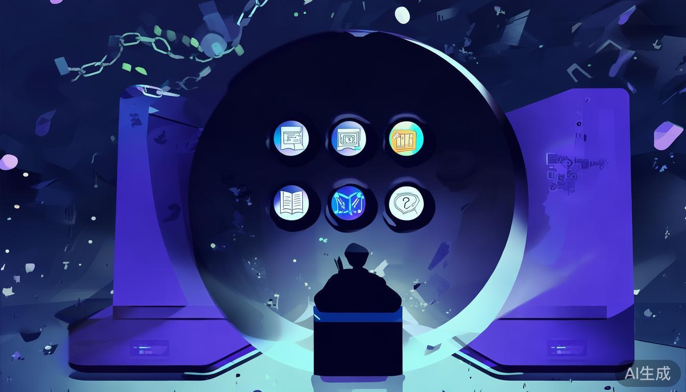 加密货币领域观察：imToken钱包营销策略为何能脱颖而出？