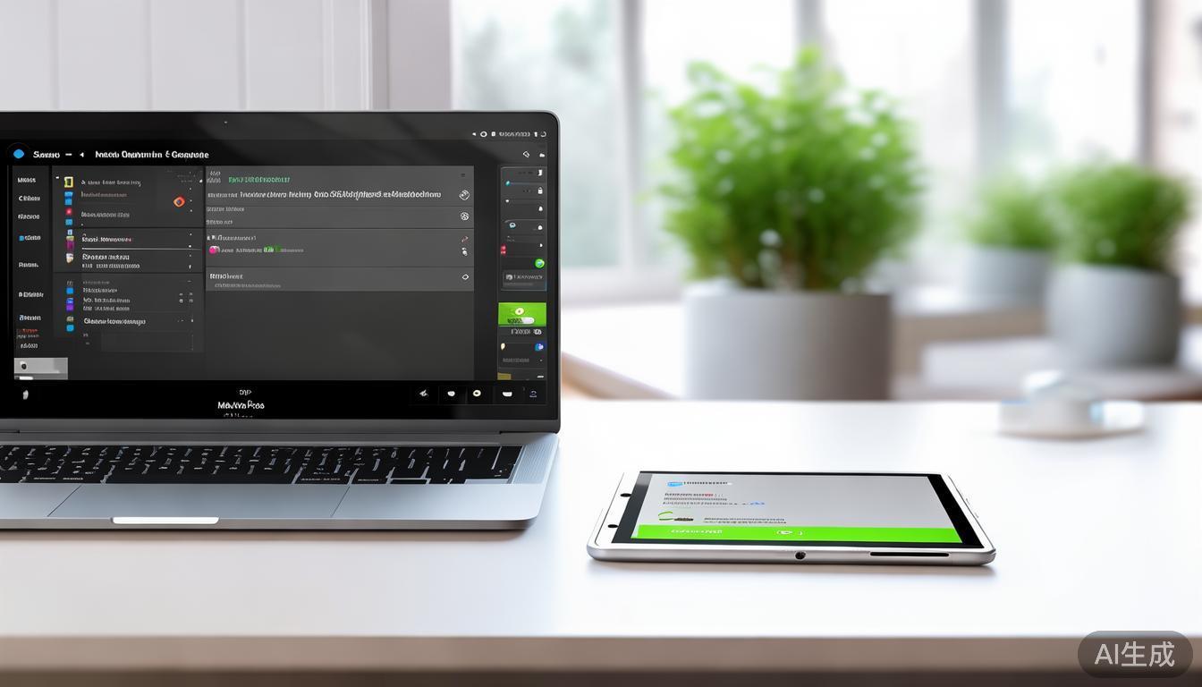 进入去中心化金融世界，正确下载imToken钱包保障资产安全