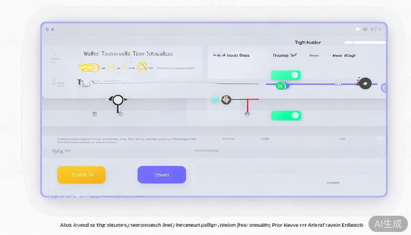 下载imToken中文版进入去中心化金融世界，这些关键步骤要牢记