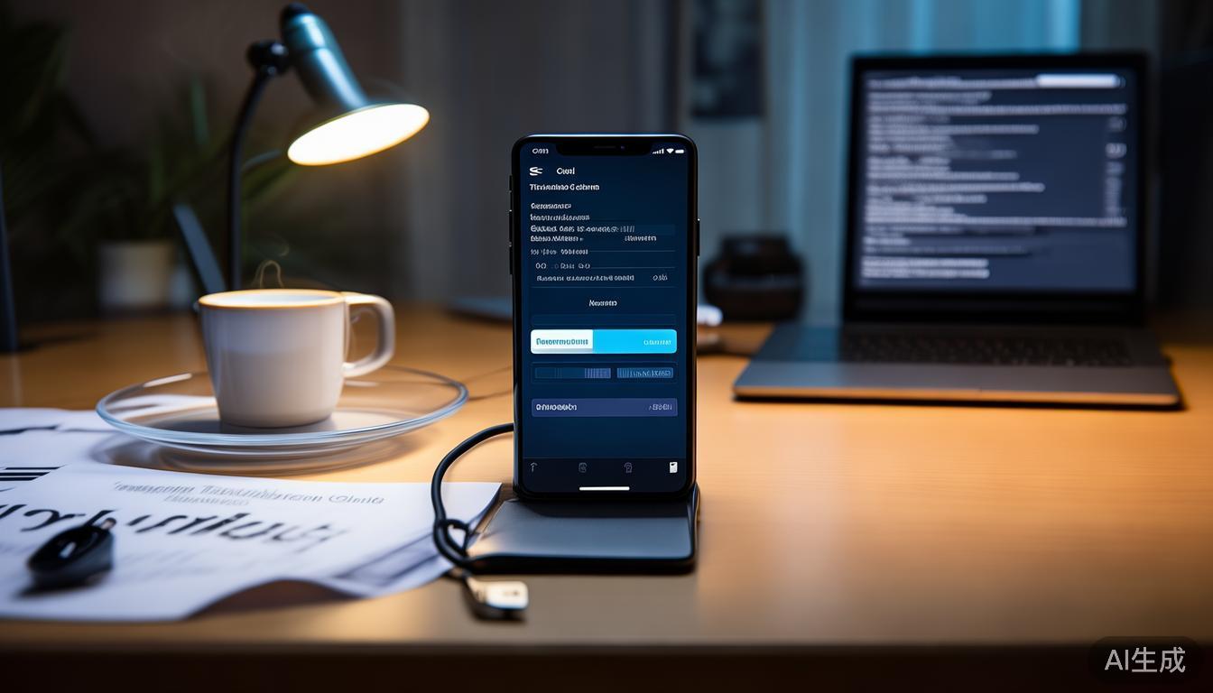 imToken最新版本下载！强化安全防护机制，守护数字货币资产安全