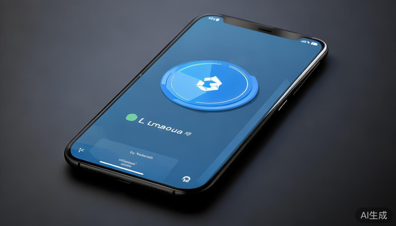 imToken官网下载2.0国际版的使用心得与技巧分享_imToken2.0国际版下载_imToken2.0国际版安全升级