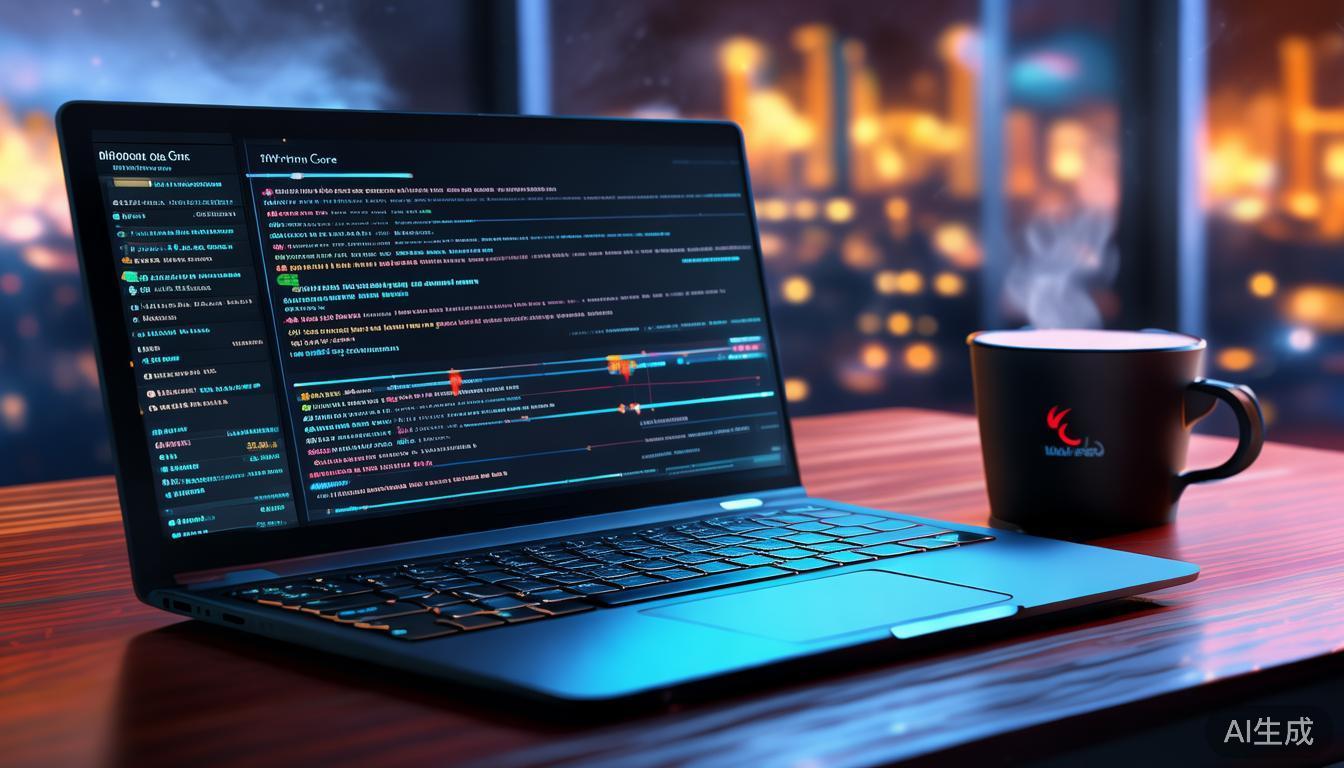 私钥本地存储信任机制_imToken通用版的透明度与用户信任关系_imToken去中心化钱包透明度