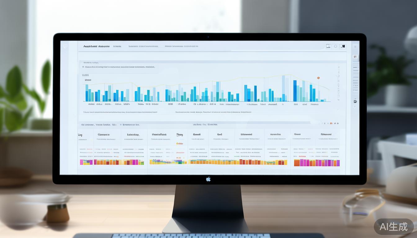 imToken账户类型划分_如何在imToken钱包下载中管理多重账户？_imToken多重账户管理