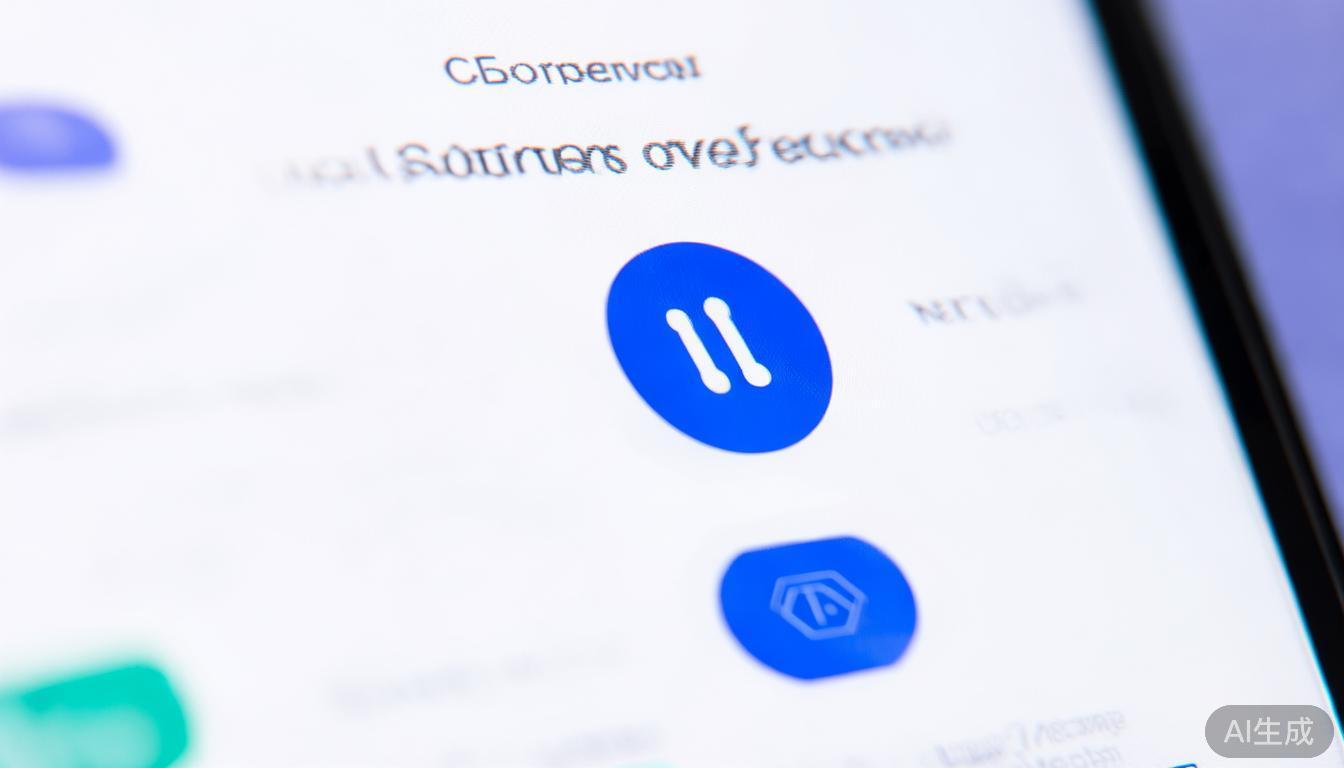 imToken钱包的核心价值_2. 安全便捷的投资选择，立刻下载imtoken钱包app_数字资产管理安全性与便捷性工具