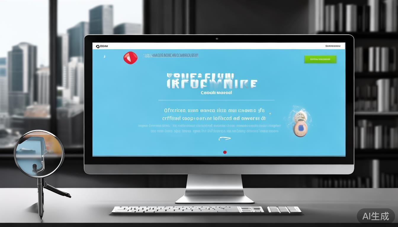 如何在imToken官网正版下载中平衡风险与收益？_私钥安全备份_imToken官方下载