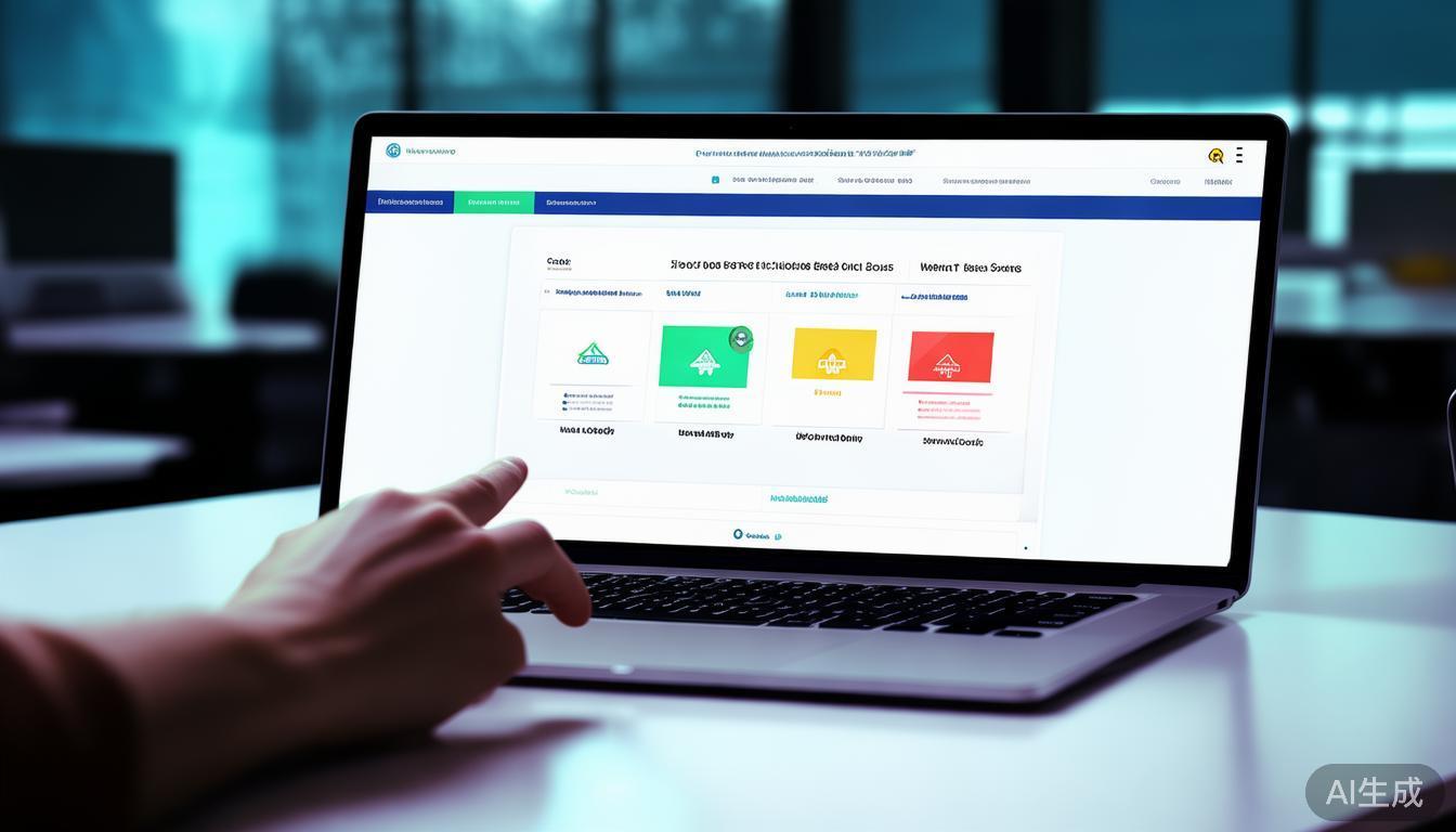 数字资产管理工具迎关键转型，imToken 最新版亮点多多