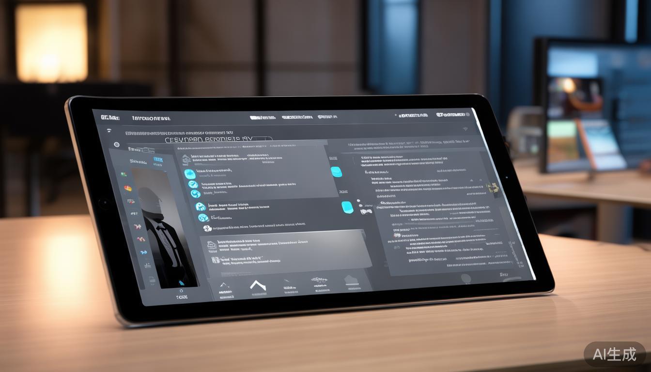 imToken 1.0安卓版：数字货币管理先驱，极简安全体验