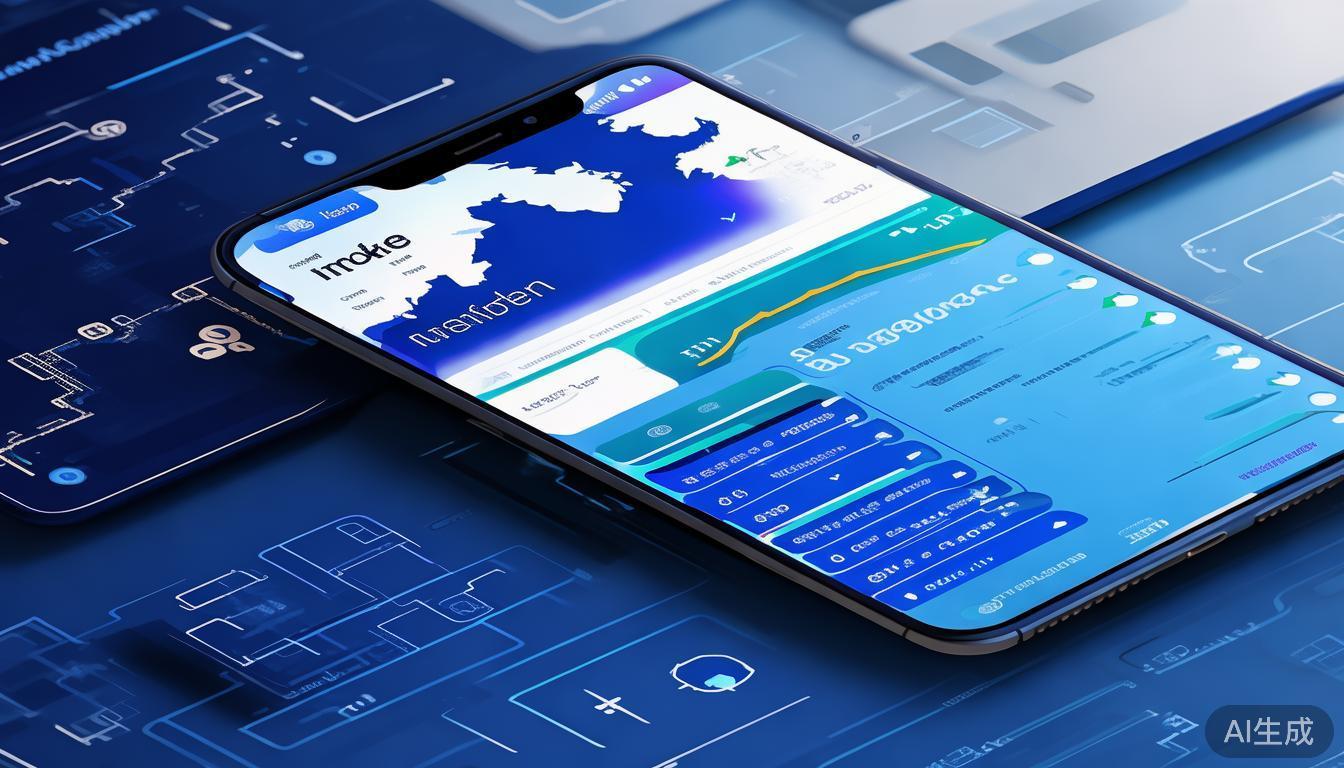 数字资产管理从业者：imToken通用版迎来关键市场拓展契机？