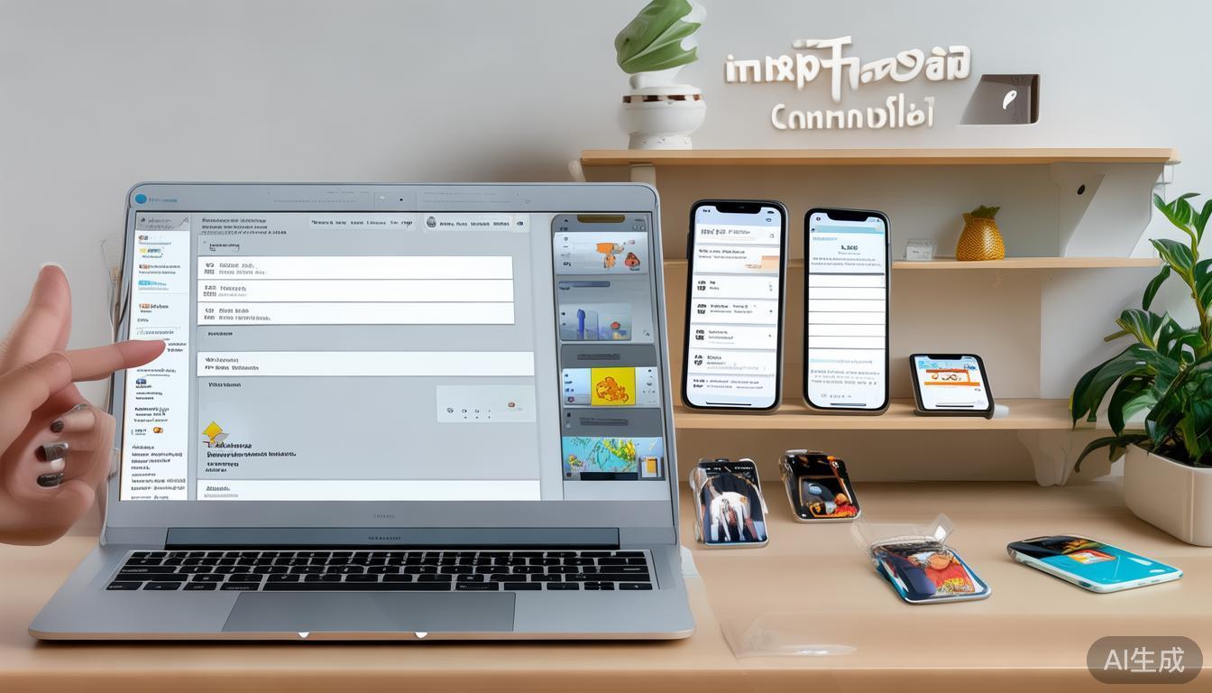 imToken 2.0版本：整合资源带来便捷体验，速获一手资源交流心得
