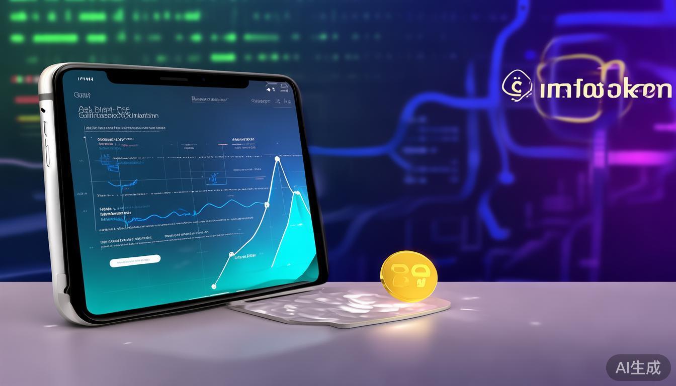 亲身体验imToken下载中心APP自动升级功能，流程超流畅