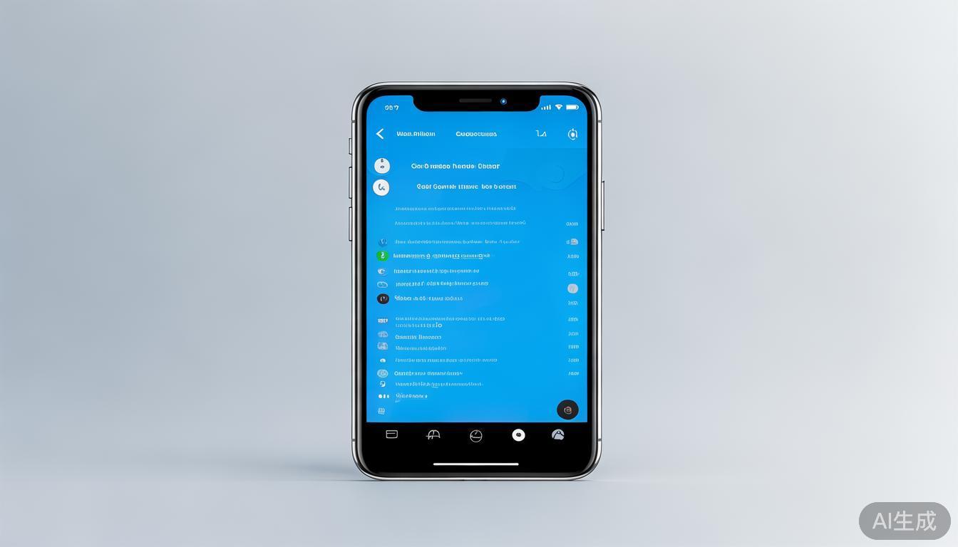 TokenPocket钱包交易确认流程优化_tokenim钱包最新版的更新日志与版本功能解析，帮助用户了解每次升级的内容与益处。_TokenPocket钱包最新版本更新