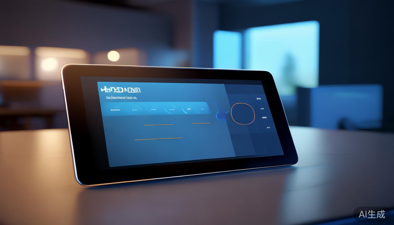 imToken 1.0契合用户隐私需求_imToken 1.0的安全优势_为什么选择imToken官网下载1.0版作为数字钱包？