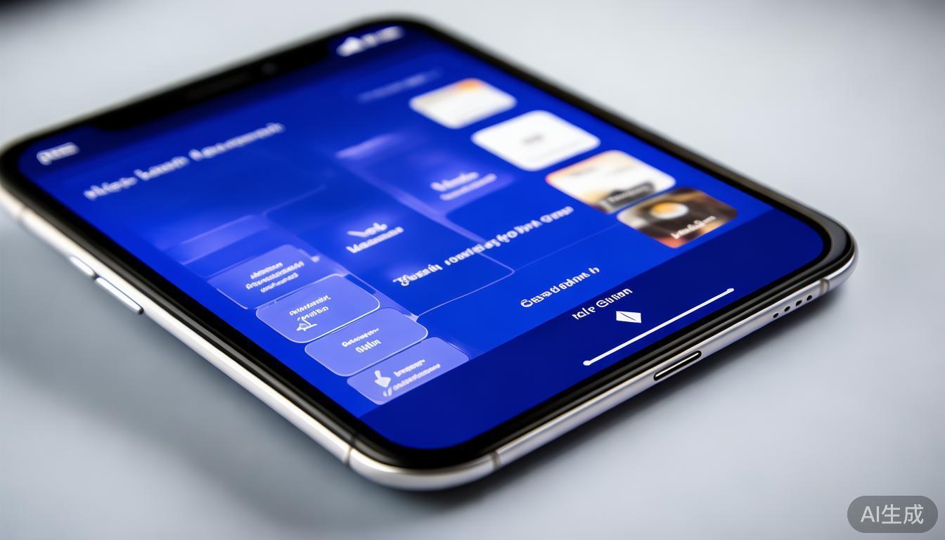 imToken钱包提升竞争力_imToken钱包安全保障措施_如何在imToken下载安装后提升市场位置？